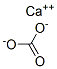 Calcium carbonate